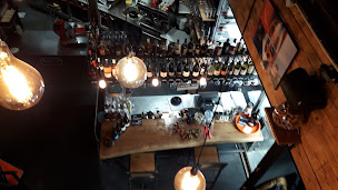 Photo n°48 de Le Comptoir Rocatin à Laroque-des-Albères ()