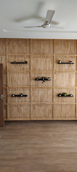 Google Maps image 28