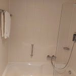 Photo n°5 de l'avis de Tomasz.o fait le 08/04/2024 à 06:42 sur le  Premier Inn Braunschweig City Centre hotel à Braunschweig