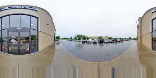 Furniture Store «Furniture Merchandise Outlet», reviews and photos, 1730 Westpark Dr b, Bowling Green, KY 42104, USA