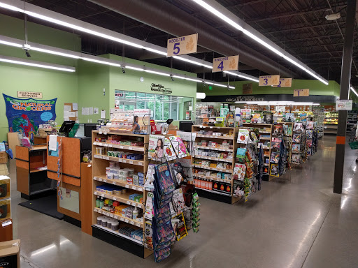 Natural Foods Store «Natural Grocers», reviews and photos, 4250 Commercial St SE, Salem, OR 97302, USA