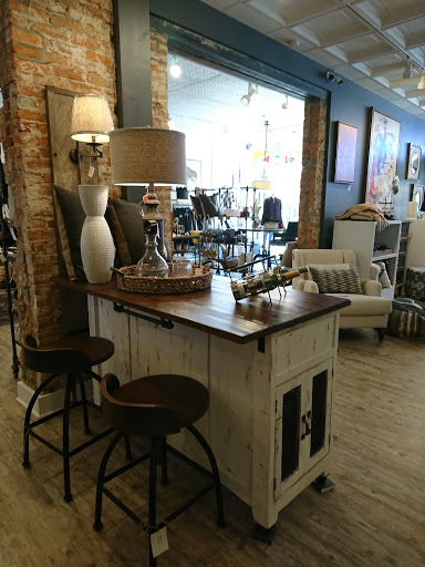 Boutique «Simply Elegant Boutique», reviews and photos, 130 S Main St, Galena, IL 61036, USA