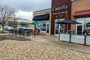 Chipotle Mexican Grill image