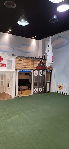 Clothing Store «L.L. Bean», reviews and photos, 11800 W Broad St, Richmond, VA 23233, USA