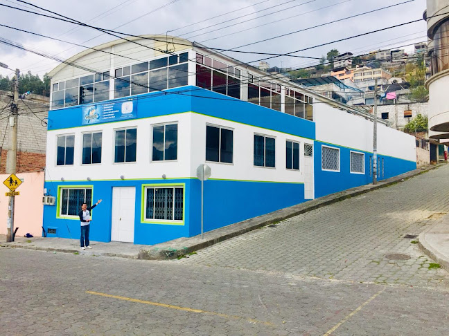 Opiniones de Aquatix Club Spa en Quito - Spa