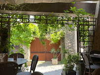 Atmosphère du Restaurant français Restaurant Le Plô à Carcassonne - n°20