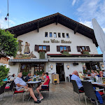 Photo n°1 de l'avis de Anniroc. fait le 06/09/2022 à 19:54 sur le  Zum Wilde Männle à Oberstdorf