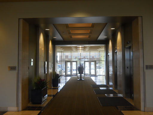 Painter «Eco Paint, Inc.», reviews and photos, 1215 E Arkansas Ave, Denver, CO 80210, USA