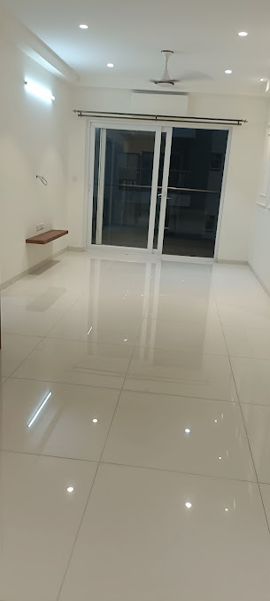 Google Maps image 10