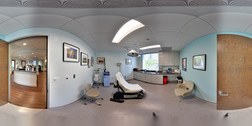 Explore tattoo ideas cancer ribbons, creative tattoo ideas in Mc Lean, available at Skin & Laser Dermatology Center McLean