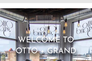 Otto + Grand image