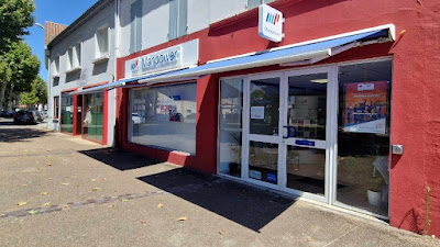 Manpower Villeneuve-sur-Lot à Villeneuve-sur-Lot