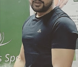 Active 24 Narvarte photo