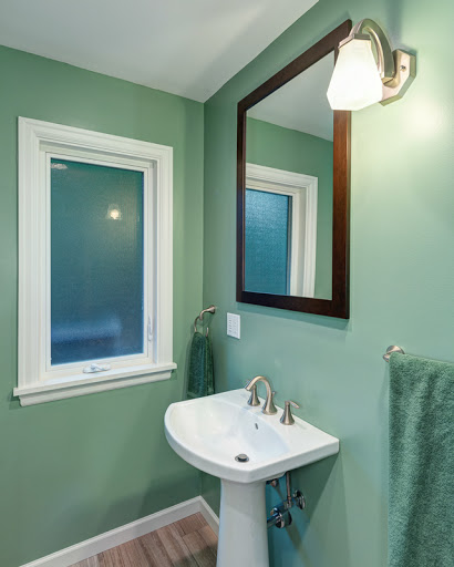 Kitchen Remodeler «Sitka Projects & Remodeling Contractors», reviews and photos, 31549 SW Firdale Rd, Cornelius, OR 97113, USA