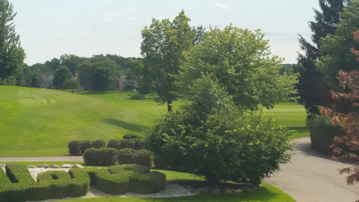 Golf Course «Midlane Country Club», reviews and photos, 4555 W Yorkhouse Rd, Wadsworth, IL 60083, USA