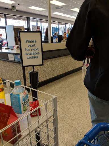 Clothing Store «Ross Dress for Less», reviews and photos, 2150 Southgate Rd, Colorado Springs, CO 80906, USA