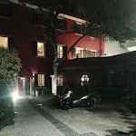 Photo n°1 de l'avis de V..a fait le 12/05/2022 à 07:20 sur le  Pizzeria Da Gianni - San Giovanni Lupatoto VR à San Giovanni Lupatoto