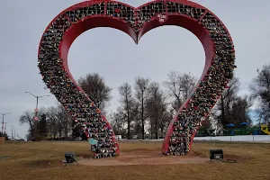 Heart Arch image