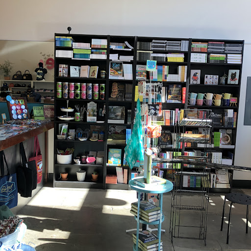 Clothing Store «Herbivore Clothing Co.», reviews and photos, 1211 SE Stark St, Portland, OR 97214, USA