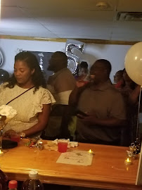 Platinum Rose - Photo 7 - Car repair in Little Rock, AR, Little Rock