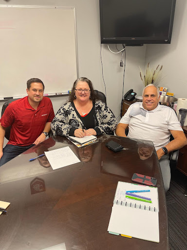 Insurance Agency «Brian Boldman - State Farm Insurance Agent», reviews and photos