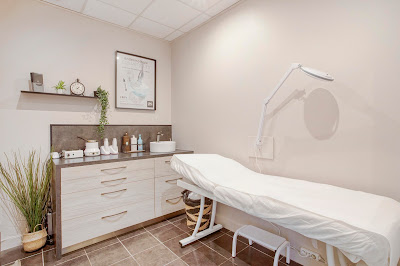 Beauty's Home. La Beauté Qui Vous Ressemble à Pontault-Combault