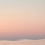 Photo n°1 de l'avis de Gabriella.a fait le 28/01/2018 à 10:43 sur le  Hotel Bristol à Chioggia