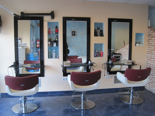 TULOOK Peluquería HOMBRE-MUJER en Zaragoza, Zaragoza