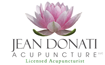 Jean Donati Acupuncture, LLC | Towson, MD