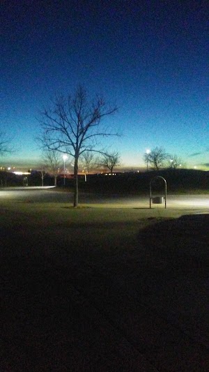 Casper Events Center - photo 88