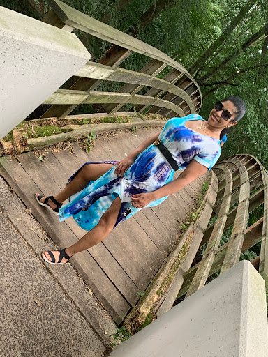 Park «Conant Park», reviews and photos, 310 Conant St, Hillside, NJ 07205, USA