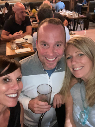 Performing Arts Theater «Patel Conservatory», reviews and photos, 1010 N Macinnes Pl, Tampa, FL 33602, USA