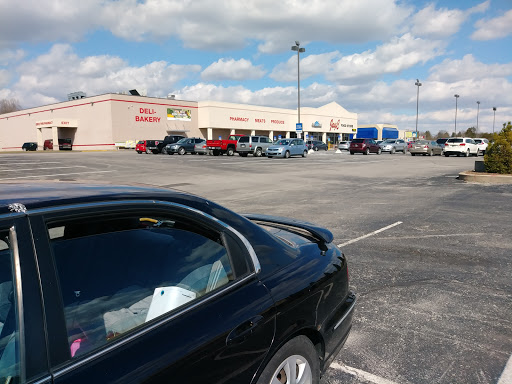 Grocery Store «Jay C Food Plus», reviews and photos, 815 Highlander Point Dr, Floyds Knobs, IN 47119, USA