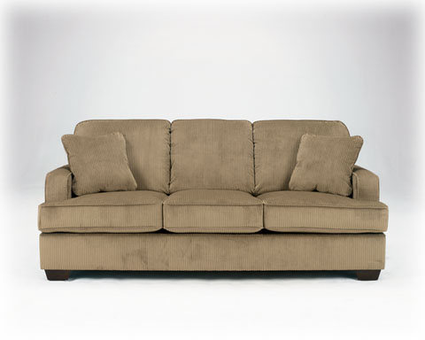 Furniture Store «Al-Mart Furniture and Bedding», reviews and photos, 7045 W North Ave, Oak Park, IL 60302, USA