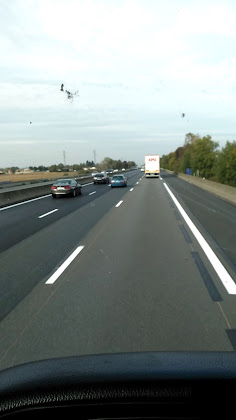 Photo hôtels Lovis Bis 71570 La Chapelle-de-Guinchay