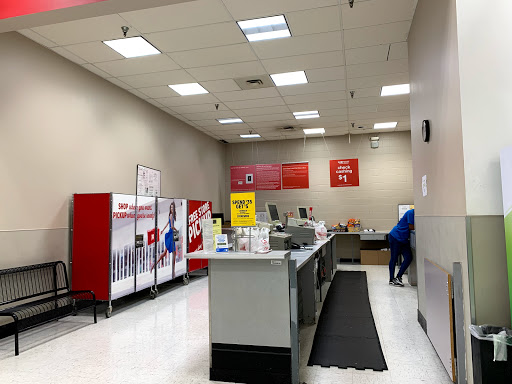 Department Store «Kmart», reviews and photos, 5007 Victory Blvd, Tabb, VA 23693, USA