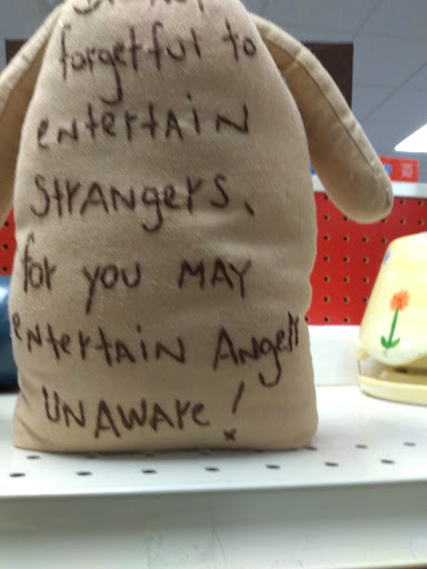 Thrift Store «The Salvation Army Family Store & Donation Center», reviews and photos