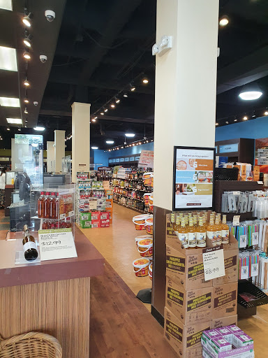 Liquor Store «Ardmore Wine & Spirits Shop», reviews and photos, 62 Greenfield Ave, Ardmore, PA 19003, USA