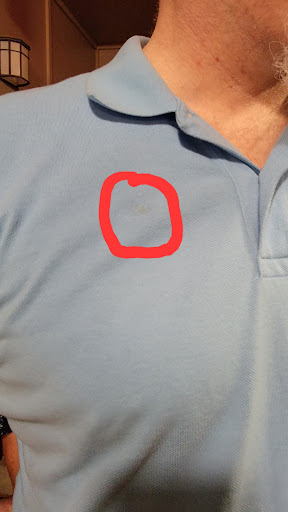 Key Duplication Service «KeyMe», reviews and photos, 5400 Brodie Ln #300, Austin, TX 78745, USA