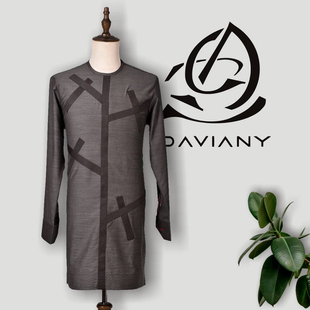 Daviany Bespoke Clothiers