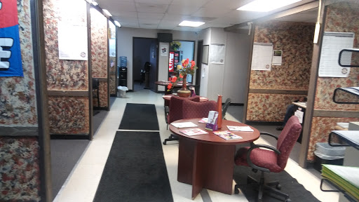 Used Car Dealer «Veracity Auto Center», reviews and photos, 1963 Austin Hwy, San Antonio, TX 78218, USA