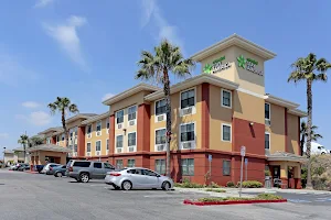 Extended Stay America - Los Angeles - Carson image