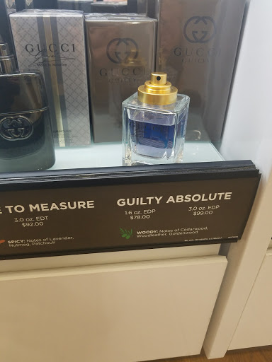 Hair Salon «Ulta Beauty», reviews and photos, 2609 W Osceola Pkwy, Kissimmee, FL 34741, USA