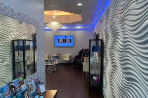 New Radiance Cosmetic Centers - Boca Raton image