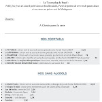 Photo n° 3 de l'avis de Sasou. fait le 05/09/2020 à 21:05 pour Ti Bou Events à Moliets-et-Maa