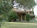 B&B Les ramieres Vacqueyras