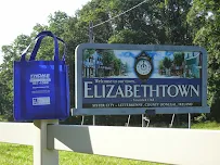 Thome Insurance Agency Inc - Car repair in Elizabethtown, PA, York - Rated 5.0/5