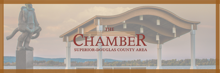 Superior Douglas County Area Chamber of Commerce