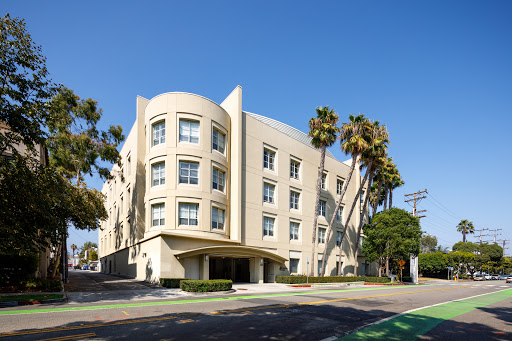 2021 Arizona Ave, Santa Monica, CA 90404, USA