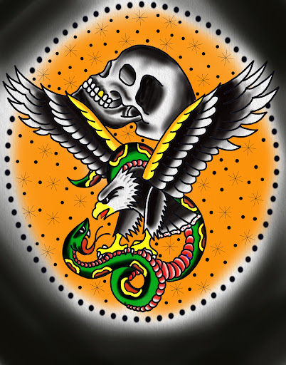 Tattoo Shop «Body Graphics Tattoo», reviews and photos, 460 S Wells Ave, Reno, NV 89502, USA